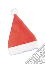 Carnival Toys: 5694: Cappuccio Babbo Natale giochi