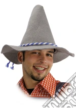 Carnival Toys: 5819: Cappello Bavarese In Tessuto giochi