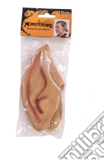 Carnival Toys: 6222: Orecchie Elfo giochi