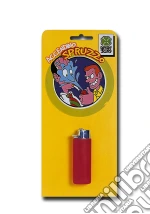 Carnival Toys: 6229: Accendino Spruzzo giochi