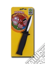 Carnival Toys: 6234: Pugnale Rientrabile giochi