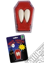 Carnival Toys: 6251: 2 Canini giochi