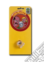 Carnival Toys: 6327: Cubetto Ghiaccio C/ Mosca giochi