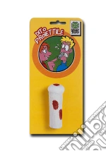 Carnival Toys: 6363: Dito Proiettile giochi
