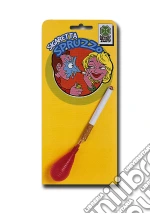 Carnival Toys: 6374: Sigaretta Spruzzo giochi