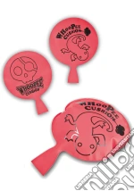 Carnival Toys: 6381: Petofono Diam. Cm.16 Ca. giochi