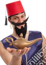 Carnival Toys: 6398: Lampada Genio H.Cm.11X22 Ca. giochi