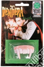 Carnival Toys: 6514: Dentiera Vampiro giochi