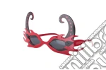Carnival Toys: 6596: Occhiali Diavolessa giochi