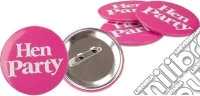 Carnival Toys: 6655: 4 Spille Hen Party giochi