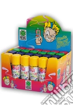 Carnival Toys: 7215: Stelle Filanti Spray Col. Ass. Ml.83 Ca. giochi
