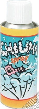 Carnival Toys: 7241: Schiuma Spray Ml.250 Ca. giochi