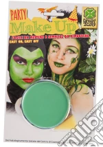 Carnival Toys: 7364: Vasetto Fondotinta Verde Gr.10 Ca. giochi