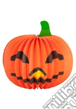 Carnival Toys: 7502: Zucca In Carta Diam.Cm.25 Ca. giochi