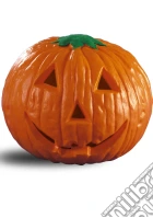 Carnival Toys 7950: Zucca In Plastica Diam.Cm.28 Ca. gioco