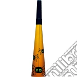 Carnival Toys: 7971: 6 Trombette Halloween L. Cm. 20 Ca. In Busta C/Cav. giochi