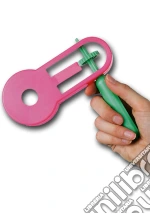 Carnival Toys: 8134: Trick Track giochi