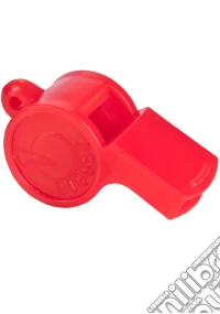 Carnival Toys: 8138: Fischietto Col.Ass.In Busta giochi