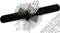 Carnival Toys: 8303: Bracciale A Scatto C/ Mano Scheletro giochi