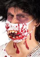 Càrnivàl Toys 8588: Màscherinà Insànguinàtà C/Denti Mostro gioco