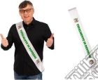 Carnival Toys: Fascia Finalmente In Pensione In Busta C/Cav. giochi
