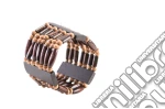 Carnival Toys: 8770: Bracciale Indiano giochi