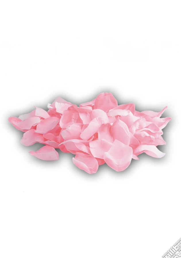 Carnival Toys 9502: 72 Petali Rosa gioco