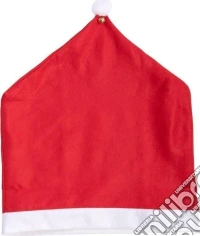 Carnival Toys: 9723: Coprisedia Natalizio In Pile C/Campanella giochi