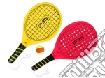 Racchettoni Prof.Legno 40 Cm giochi