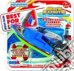RSToys: Battelli Carica Molla giochi