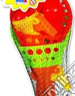 Rstoys: Mini Palla Al Cesto giochi