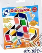 RSToys: Serpentello Magico Bls giochi