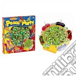 RSToys: Pesca Party 45 Pesci Batteria giochi