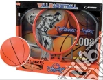 RSToys: Gioco Basket Anello giochi
