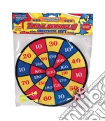 Rs Toys: Bersaglio Velcro D.36 Cm giochi