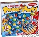 RSToys: Gioco Pesca Party 21 Pesci giochi