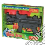 Rs Toys: Mitraglietta Delta Zero giochi