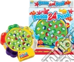 Gioco Pesca 24 Pesci B.O. giochi
