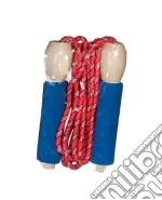 Rstoys: Corda Al Salto 240 Cm giochi