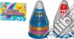 RSToys: Tubo 4Pz Volano giochi