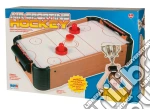 RSToys: Airsport Hockey 50X30Cm Legno giochi