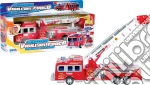 Rs Toys: Camion Pompieri A Frizione giochi