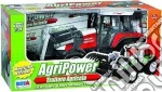RSToys: Trattore Agripower Gig.Friz?(Asst.) giochi