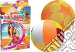 Rstoys: Palla 50 Cm Con Pompa giochi