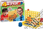 RSToys: Gioco 4 In Fila giochi
