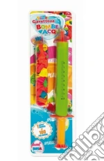 Rs Toys: Super Gavettone 100 Bombe Acqua Con Siringa giochi