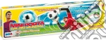 Mundial - Miniporta Da Calcio (120X63 Cm) giochi