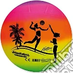 Rstoys: Volley Beach Party Diam 21,5Cm giochi