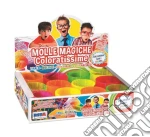 RSToys: 12 Molle Magiche giochi
