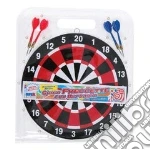 Rstoys: Gioco Freccette Con Bersaglio giochi